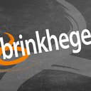 Bäckerei Brinkhege GmbH &amp; Co. KG company logo