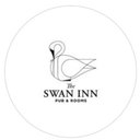 Swan Inn company logo
