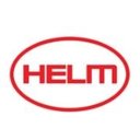 HELM srl company logo