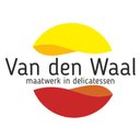 Van Den Waal company logo