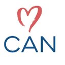 Community Assistance Network company logo