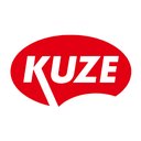 株式会社久世 company logo