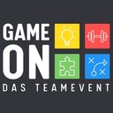 Game On GmbH company logo