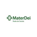 Hospital Mater Dei S/A company logo