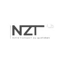 NZT Sarl company logo