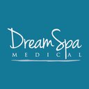 Dream Spa Medical company logo
