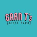 Gran T's Coffee House - Altrincham company logo