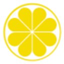 社会福祉法人檸檬 company logo