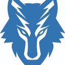 Lykos Energy LLC company logo