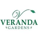 Veranda Gardens company logo