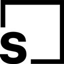 Autohof Strohofer GmbH company logo