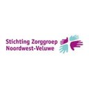 Stichting Zorggroep Noordwest-Veluwe company logo