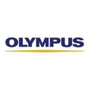 Olympus Iberia S.A.U. (OIB) company logo