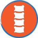 Wellness WORx Massage company logo