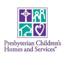 Presbyterian Childrens Homes and Services company logo