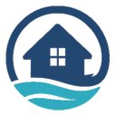 Park Anaheim Healthcare Center company logo