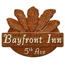 Bayfront Inn 5th Ave/ Bambu Tropical Bar &amp; Grille company logo