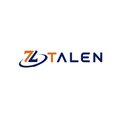 Z-TALEN company logo