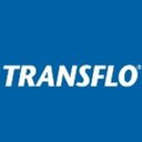Transflo company logo