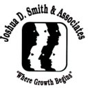 Joshua D. Smith &amp; Associates company logo