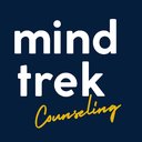 Mind Trek Counseling LLC company logo