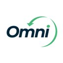 OmniSource company logo