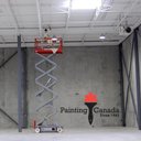 Painting Canada Inc. company logo