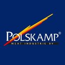 Polskamp company logo