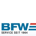 BFW-Wärmedienst Team Sixt company logo