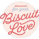 Biscuit Love Brunch company logo