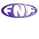Friesland Non-Ferro Metaal company logo