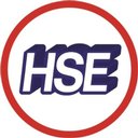 HSE-Haustechnik GmbH company logo