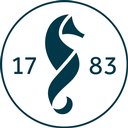 Waterford company logo