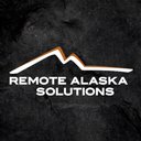 Alaska Precast Solutions company logo