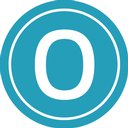 Omnizant company logo