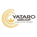 株式会社ヤタロー company logo