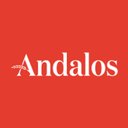 Boulangerie Andalos company logo