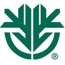 Missouri Botanical Garden company logo