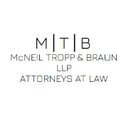 McNeil Tropp &amp; Braun LLP company logo