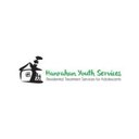 HANRAHAN YOUTH SERVICES INC company logo