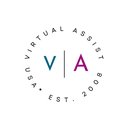 Virtual Assist USA company logo