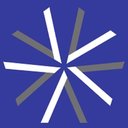 Advanced Resources company logo