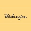 Patchington company logo