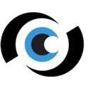 Roosevelt Vision company logo