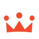 Danish Crown company logo