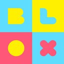 BLOX LLC company logo
