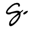 Glamsquad company logo