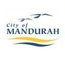 City of Mandurah company logo