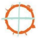 Stirista LLC company logo
