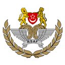 RSAF company logo